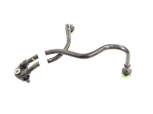 Pipe AUDI Q7 (4MB, 4MG, 4MQ) 50 TDI Mild Hybrid quattro | BP28546849M125