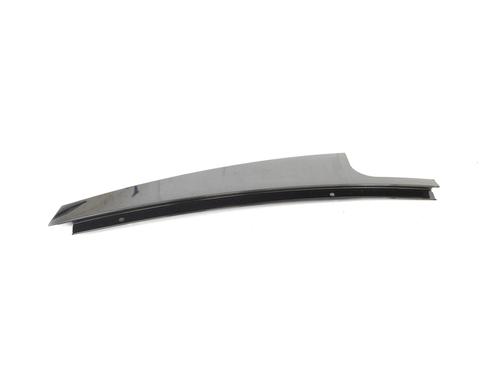 Door moulding trim BMW X5 (G05, F95) xDrive M 50 d | BP14783014C150 