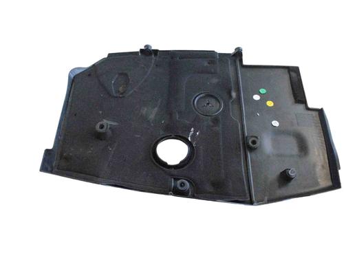 Upper protection MERCEDES-BENZ SLK (R172) 250 CDI / d (172.403) | BP18962304M93