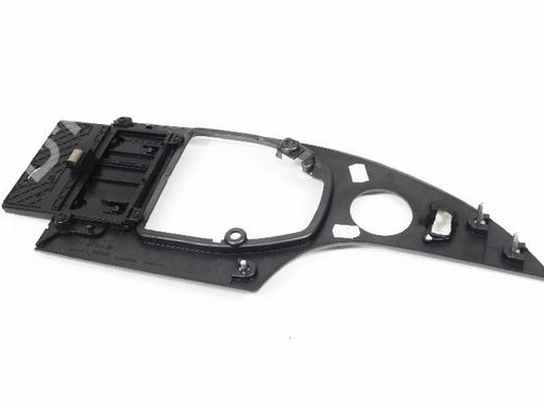 Other BMW 5 (E60) 520 d | BP7488542O1