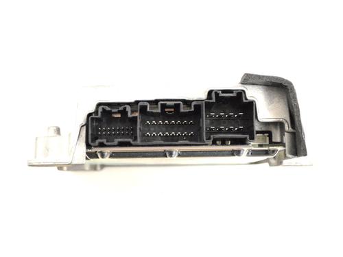 Electronic module MAZDA 6 Saloon (GJ, GL) 2.2 D (GJ2FP) | BP8350010M83