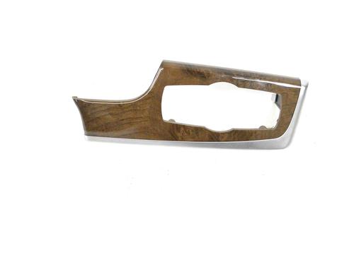 switch-bmw-5-f10-525-d-9192950-2009-2010-2011-2012-2013-2014-2015-2016-8860934 main image