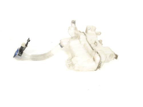 windscreen-washer-tank-mazda-6-estate-gj-gl-22-d-mazda-ghr167480-860142-811-2012-9171326 main image