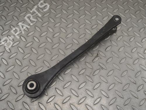 Left rear suspension arm BMW 2 Convertible (F23) M 240 i | BP18201441M14 