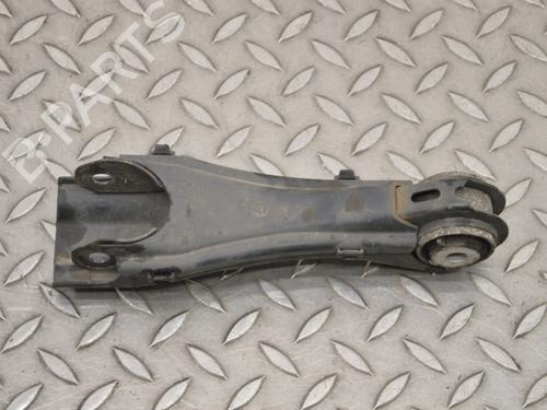 Left rear suspension arm MERCEDES-BENZ CLA Coupe (C117) CLA 220 CDI / d (117.303) | BP16274468M14 