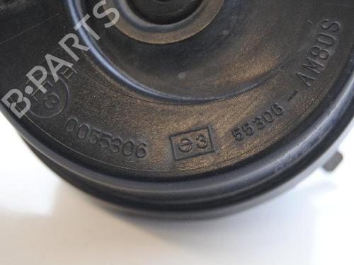 Horn MERCEDES-BENZ E-CLASS (W211) E 200 Kompressor (211.042) | BP14808513E13 