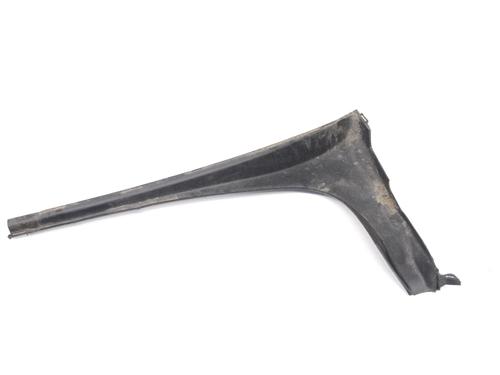 Used Other LEXUS GS (_L1_) 450h (GWL10_, GWL10, GWL10R) (345 hp) 14798813