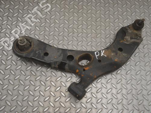 Used Left front suspension arm LEXUS NX (_Z1_) 300h AWD (AYZ15_) (155 hp) 17721194
