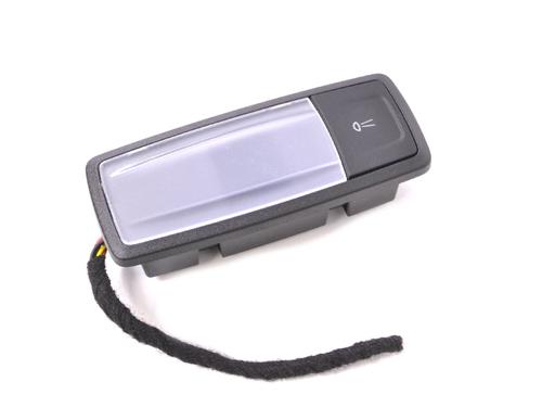 Used Interior roof light MASERATI LEVANTE SUV (M161) 3.0 D Q4 (275 hp) 7812616