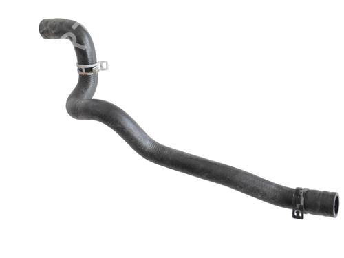 Used Pipe BMW 6 (E63) 635 d (286 hp) 15208025
