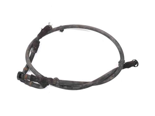 Pipe LEXUS GS (_L1_) 450h (GWL10_, GWL10, GWL10R) | BP14782085M125 