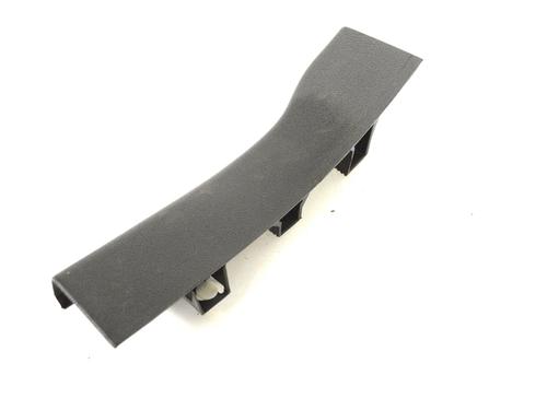 Step FORD FIESTA VI (CB1, CCN) 1.0 EcoBoost | BP14790552C149 