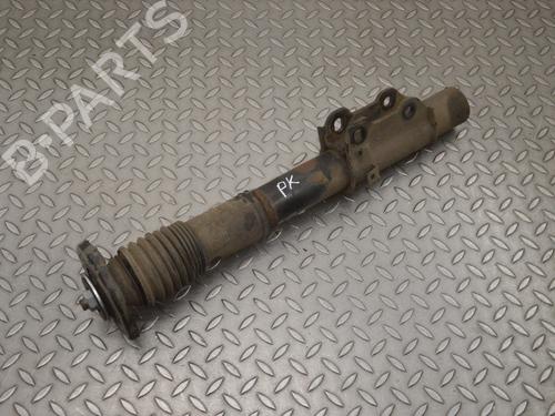 Used Left front shock absorber MERCEDES-BENZ SPRINTER 3,5-t Van (B907, B910) 315 CDI RWD (907.631, 907.633, 907.635, 907.637) (150 hp) 27827146