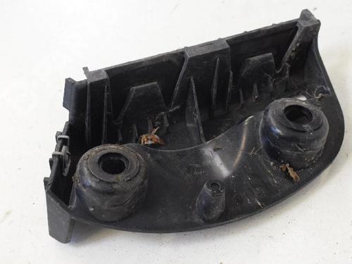 Rear bumper bracket BMW 3 (E90) 320 i | BP8858314C159 