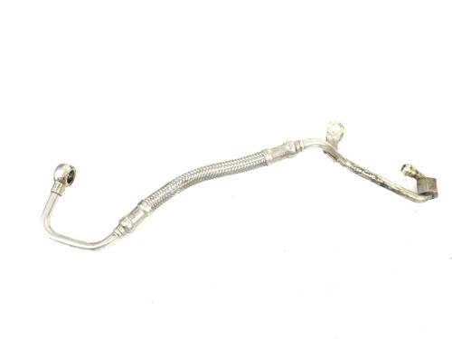 Used Pipe AUDI A6 C5 (4B2) 2.7 quattro (265 hp) 14777184