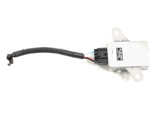 Electronic module LEXUS NX (_Z1_) 300h (AYZ10_) | BP7751031M83 