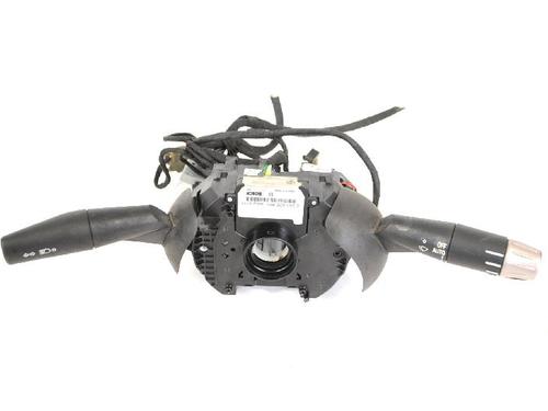 Used Steering column stalk FERRARI CALIFORNIA 4.3 (460 hp) 7746281