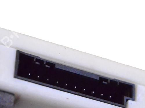 Electronic module BMW 2 Gran Coupe (F44) 218 i | BP27823978M83 