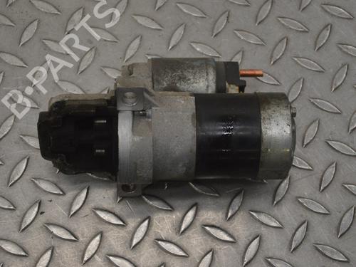 Starter FORD USA MUSTANG Coupe 2.3 EcoBoost | BP16021278M8 