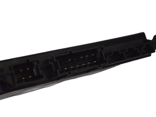 Electronic module MERCEDES-BENZ GL-CLASS (X164) GL 350 CDI 4-matic (164.822) | BP16197152M83 