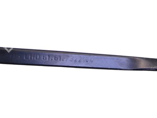 Front wipers mechanism BMW i3 (I01) Range Extender | BP14805158C83 
