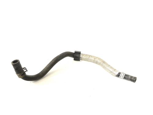 Pipe FORD FIESTA VI (CB1, CCN) 1.0 EcoBoost | BP14788898M125 