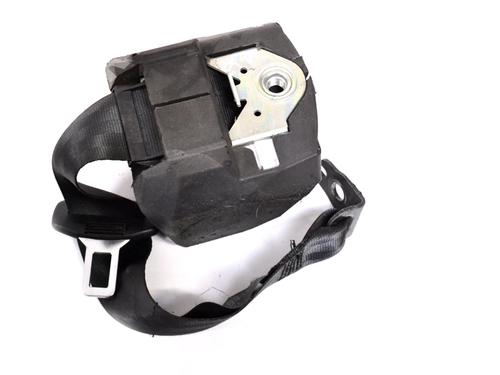 Rear left seatbelt VW PASSAT B7 Variant (365) 1.6 TDI | BP8410837I29 