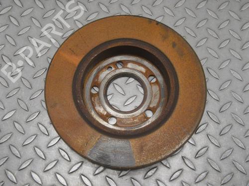 Other MERCEDES-BENZ A-CLASS Saloon (V177) A 180 d (177.110) | BP28439512O1 