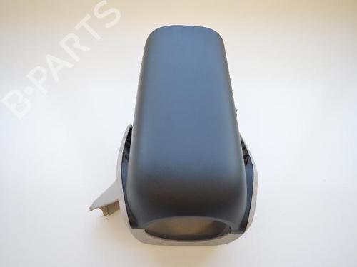 andre-bmw-i3-i01-range-extender-9288432-04-110640023-2013-14809160 main image