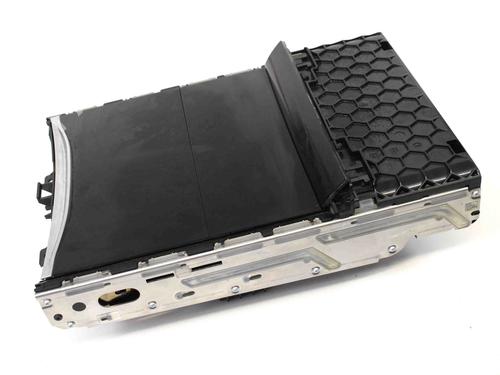 Koppholder/Gjenstandsholder BMW X1 (F48) sDrive 18 d (136 hp) 8860633