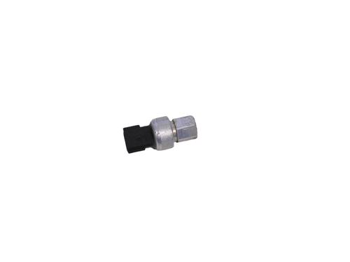 Elektronisk sensor BMW i8 (I12) hybrid (231 hp) 14794326