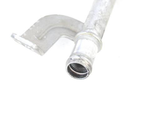Pipe AUDI A5 Sportback (F5A, F5F) S5 quattro | BP14769092M125 