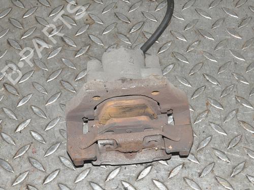 Right rear brake caliper BMW 5 Touring (E61) 530 d | BP14774178M106 