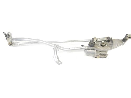 Front wipers mechanism MERCEDES-BENZ CLS (C257) AMG CLS 53 EQ Boost 4-Matic+ (257.361) | BP27821539C83 