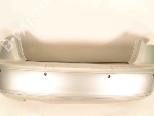 Used Rear bumper AUDI A3 (8P1) 1.8 TFSI (160 hp) 8865122