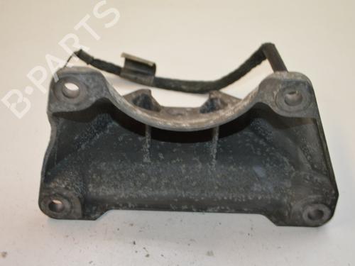 Support BMW 7 (F01, F02, F03, F04) 730 d | BP14790429C155 