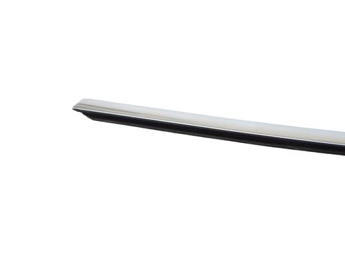 Door moulding trim TESLA MODEL 3 (5YJ3) EV Performance AWD | BP27830100C150 