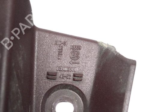 Left taillight TOYOTA RAV 4 IV (_A4_) 2.2 D 4WD (ALA49) | BP14795707C34 