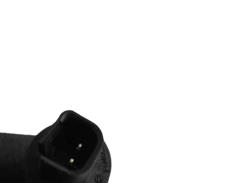 Elektronisk sensor FORD USA MUSTANG Coupe 2.3 EcoBoost | BP16021859M84 