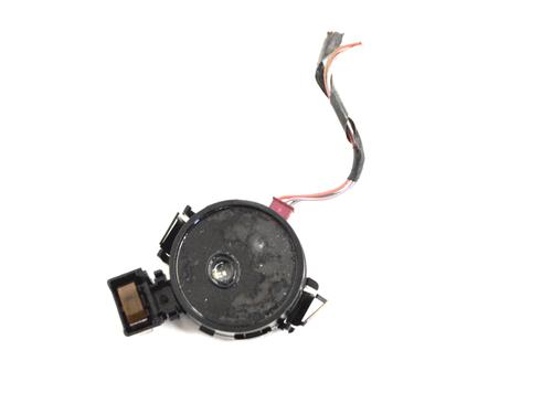 Used Electronic sensor BMW 5 (F10) 520 d (184 hp) 8865371