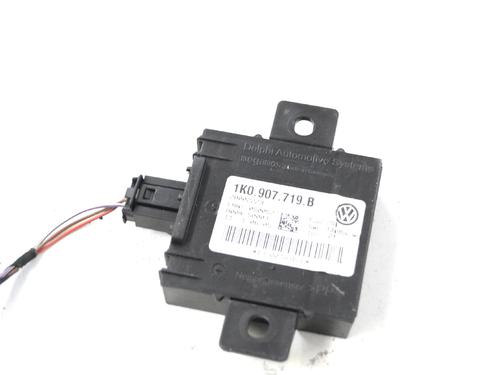 Electronic module VW GOLF V (1K1) 2.0 GTI | BP7747674M83 