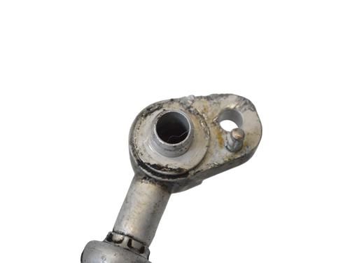 AC pipe BMW 4 Coupe (F32, F82) 440 i xDrive | BP17714676M126 