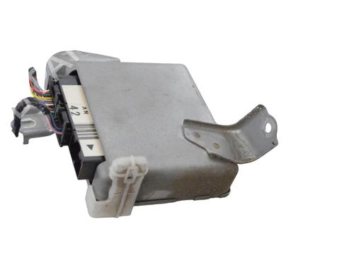 Electronic module LEXUS GS (_S19_) 450h (GRS191_, GWS191_) | BP16879079M83 