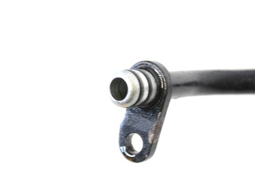 Pipe MERCEDES-BENZ SL (R230) 500 (230.471) | BP14769340M125 