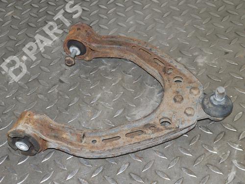 Left front suspension arm TESLA MODEL S (5YJS) 85 (367 hp) 8350061