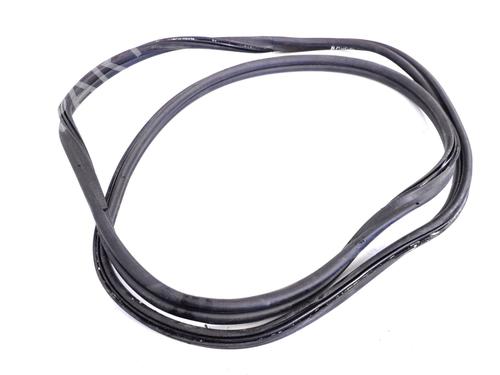 Used Rubber door seal BMW 1 (F21) 116 i (136 hp) 14791316