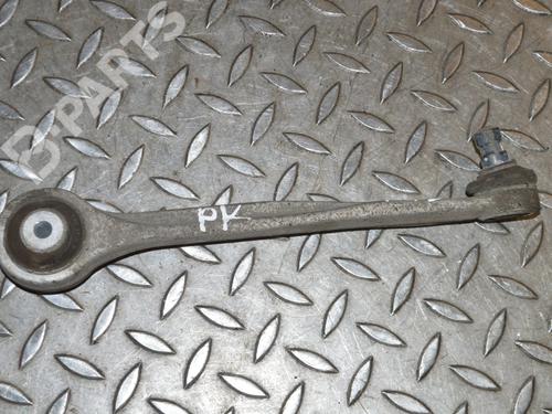 Used Left front suspension arm AUDI A5 Sportback (8TA) 2.0 TDI quattro (190 hp) 8867058
