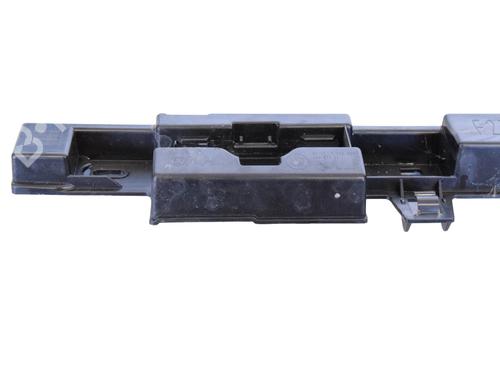 Support BMW 2 Convertible (F23) M 240 i | BP18202381C155 