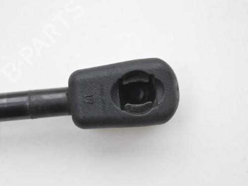 Hood lift support MERCEDES-BENZ E-CLASS (W211) E 200 Kompressor (211.042) | BP14808505C139 
