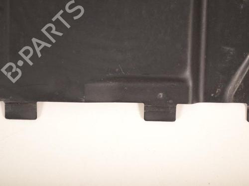 Underbody protection AUDI A4 B9 Avant (8W5, 8WD) S4 TFSi quattro | BP14817847M92 